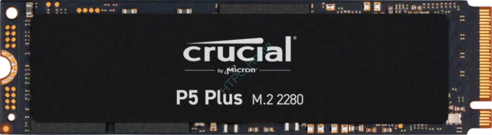 Твердотельный накопитель 1Tb Crucial P5 Plus CT1000P5PSSD8 M.2 PCI-E 4.0 4x фото 1 — HTPC-Home.ru Твердотельный накопитель 1Tb Crucial P5 Plus CT1000P5PSSD8 M.2 PCI-E 4.0 4x фото 1 — HTPC-Home.ru