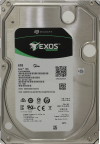 Жесткий диск 6Tb Seagate Exos ST6000NM002A 3.5" 7200rpm фото 2 — HTPC-Home.ru