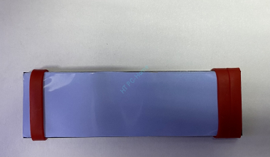 Радиатор диска SSD M.2 NVMe 2280 — HTPC-Home.ru