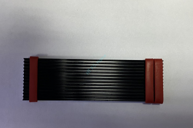 Радиатор диска SSD M.2 NVMe 2280 — HTPC-Home.ru