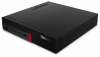 Lenovo ThinkCentre Tiny M720q 004NRU i3-8100T/4Gb/SSD128Gb/Win10 Pro 10t70015ru фото 2 — HTPC-Home.ru