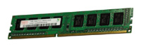 Оперативная память 2Gb Hynix DDR3 1333 DIMM 