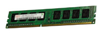 Оперативная память 2Gb Hynix DDR3 1333 DIMM  фото 1 — HTPC-Home.ru