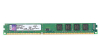 Оперативная память 4Gb Kingston KVR16N11/4 DDR3 1600 DIMM фото 1 — HTPC-Home.ru