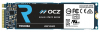 Твердотельный накопитель 1Tb Toshiba OCZ RD400 RVD400-M22280-1T M.2 2280 PCI-E MLC фото 1 — HTPC-Home.ru