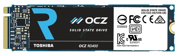 Ocz 1tb ssd on sale