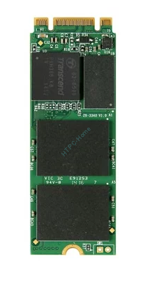256 Gb M.2 2260 B M 6Gb s Transcend MTS600 TS256GMTS600 MLC 14 880 HTPC Home.ru
