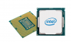 Процессор Intel Core i3-8350K 4000MHz LGA1151 v2 фото 2 — HTPC-Home.ru
