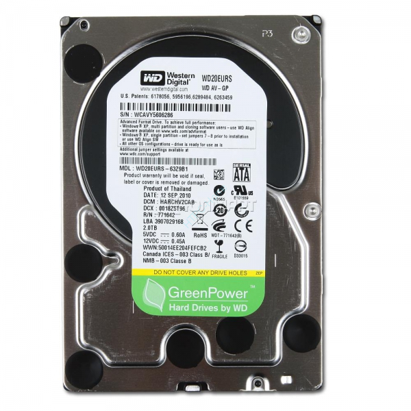 Wdc wd10ezex-08wn4a0. Western digital wd1003fzex. Western digital 3. жесткий диск wd blue wd10ezex. жесткий тб western.