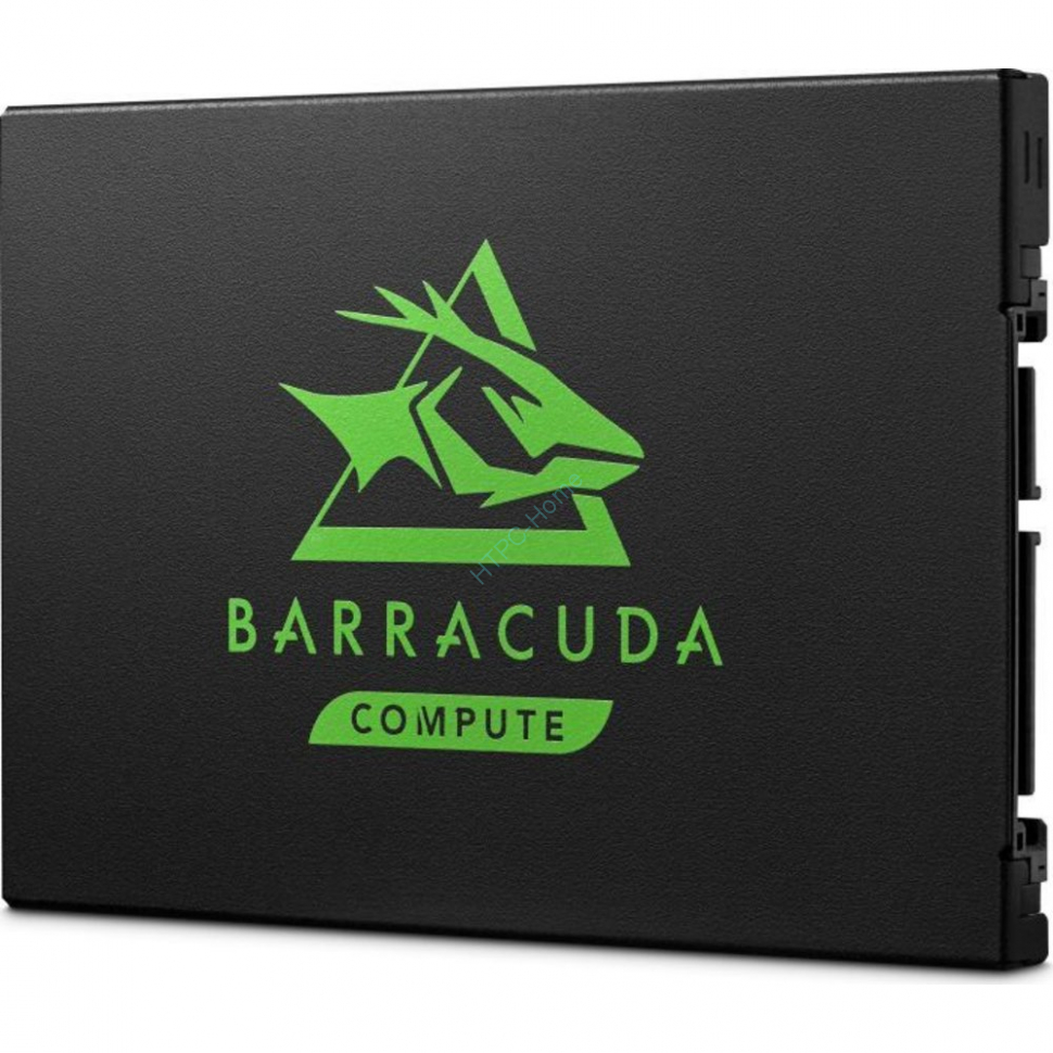 Твердотельный накопитель 250Gb Seagate Barracuda ZA250CM10003 фото 1 — HTPC-Home.ru