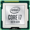 Процессор Intel Core i7-10700KF 3.8 GHz / 8core / 2+16Mb / 125W / 8 GT / s LGA1200 фото 1 — HTPC-Home.ru