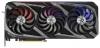 Видеокарта ASUS ROG Strix GeForce RTX 3070 OC 8GB (ROG-STRIX-RTX3070-O8G-GAMING) фото 1 — HTPC-Home.ru