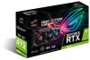 Видеокарта ASUS ROG Strix GeForce RTX 3070 OC 8GB (ROG-STRIX-RTX3070-O8G-GAMING) фото 3 — HTPC-Home.ru