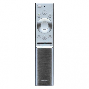 пульт Д/У SAMSUNG BN59-01300J,BN59-01300F (BN59-01335B) &mdash; HTPC-Home.ru