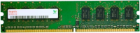 Оперативная память 8Gb Hynix HMT41GU6MFR8C-PB DDR3 1600 DIMM  