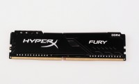 Оперативная память 4Gb HyperX HX432C16FB3/4 DDR4 3200 DIMM фото 1 — HTPC-Home.ru