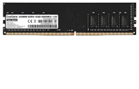 Оперативная память ExeGate 16 ГБ DDR4 2666 МГц DIMM CL19 EX287014RUS