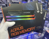 Оперативная память 8Gbx2 GIGABYTE GP-ARS16G33 AORUS RGB DDR4 3333 DIMM CL18  фото 1 — HTPC-Home.ru