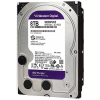 Жесткий диск 8Tb Western Digital Purple WD85PURZ 3.5"  фото 2 &mdash; HTPC-Home.ru