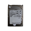 Жесткий диск 2.4Tb TOSHIBA AL15SEB24EQ 2.5" 128Mb 10500rpm SAS фото 2 &mdash; HTPC-Home.ru