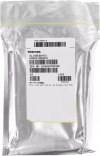 Жесткий диск 2.4Tb TOSHIBA AL15SEB24EQ 2.5" 128Mb 10500rpm SAS фото 1 &mdash; HTPC-Home.ru