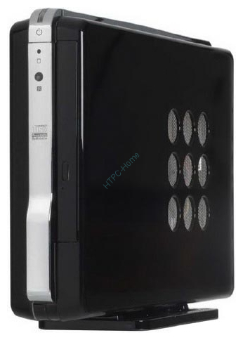 mATX Yuhanhi Tec U701 60W — HTPC-Home.ru