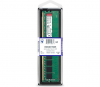 Оперативная память 8Gb Kingston KVR24N17S8/8  DDR4 2400 DIMM фото 1 — HTPC-Home.ru