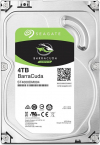 Жесткий диск 4Тб SATA Seagate Barracuda ST4000DM004 3.5" фото 2 — HTPC-Home.ru