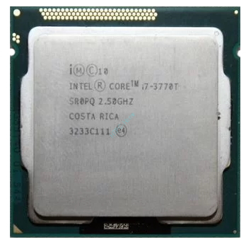 Процессор Intel Core i7-3770T 2500MHz 45W LGA1155 фото 1 — HTPC-Home.ru