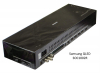 One connect samsung SOC1002R фото 1 — HTPC-Home.ru