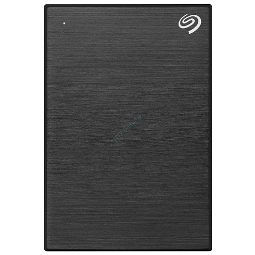 Внешний HDD 2Tb Seagate Backup Plus Slim Portable Drive STHN2000400 фото 1 — HTPC-Home.ru