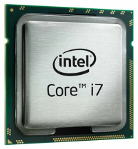 Процессор Intel Core i7-950 3.06 GHz / 4core / 1+8Mb / 130W / 4.8 GT / s LGA1366