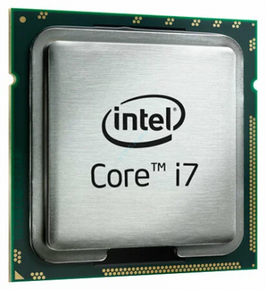 Процессор Intel Core i7-950 3.06 GHz / 4core / 1+8Mb / 130W / 4.8 GT / s LGA1366 — HTPC-Home.ru