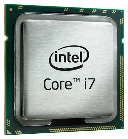 Процессор Intel Core i7-950 3.06 GHz / 4core / 1+8Mb / 130W / 4.8 GT / s LGA1366 фото 1 — HTPC-Home.ru