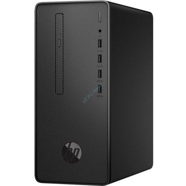 Системный блок HP Desktop Pro A G2 — HTPC-Home.ru