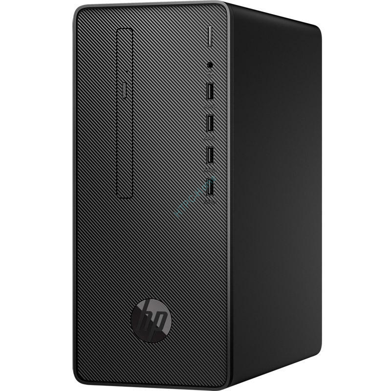 Системный блок HP Desktop Pro A G2 фото 1 — HTPC-Home.ru