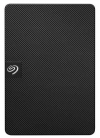 Внешний жесткий диск 5Tb Seagate Expansion STKM5000400 фото 1 — HTPC-Home.ru