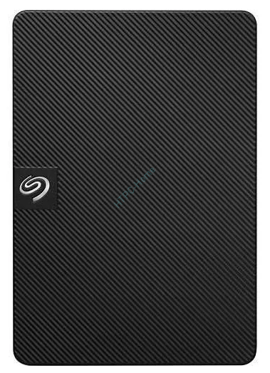 Внешний жесткий диск 5Tb Seagate Expansion STKM5000400 — HTPC-Home.ru