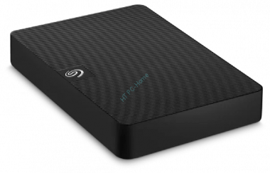 Внешний жесткий диск 5Tb Seagate Expansion STKM5000400 — HTPC-Home.ru