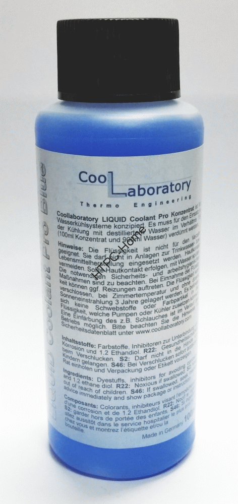 Жидкий хладагент. Жидкий металл Coollaboratory Liquid Pro. Хладагент Coollaboratory Liquid Pro. Жидкость для сво концентрат.