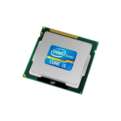 Intel Core i5-2400 (LGA1155, 3.1/6M/95 Вт) Tray (Sandy Bridge) фото 1 — HTPC-Home.ru