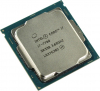 Процессор Intel Core i7-7700 3600MHz LGA1151 фото 1 — HTPC-Home.ru