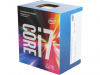 Процессор Intel Core i7-7700 3600MHz LGA1151 фото 2 — HTPC-Home.ru