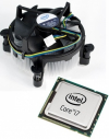 Процессор Intel Core i7-7700 3600MHz LGA1151 фото 3 — HTPC-Home.ru