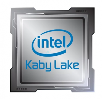 Процессор Intel Core i5-7500 3400MHz LGA1151