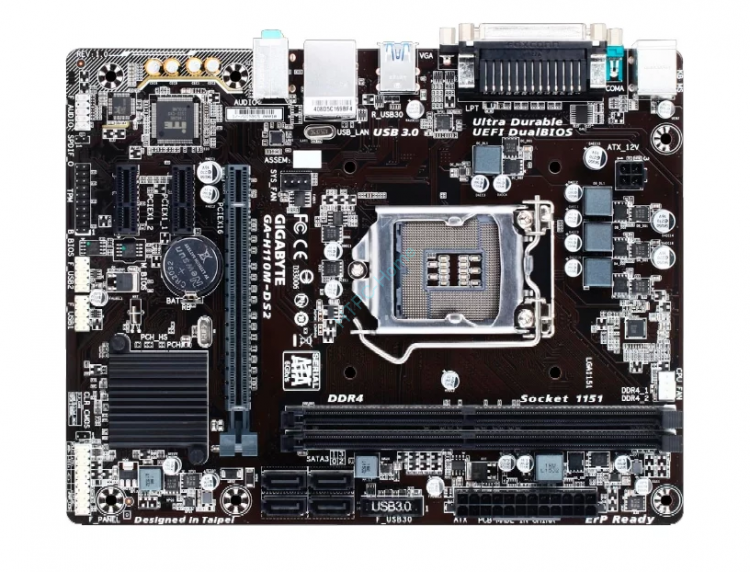 Gigabyte h110m s2. Gigabyte ga-h11om-s2h. Gigabyte h110n-CF. Gigabyte ga-h110m-s2v ddr3 характеристики. Ga h110m-s2h подключение