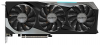Видеокарта GIGABYTE GeForce RTX 3070 GAMING OC 8G (GV-N3070GAMING OC-8GD) фото 2 — HTPC-Home.ru