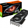 Видеокарта GIGABYTE GeForce RTX 3070 GAMING OC 8G (GV-N3070GAMING OC-8GD)