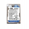 Жесткий диск  160Gb Western Digital Scorpio Blue WD1600BPVT 2.5" 5400rpm 8Mb фото 2 — HTPC-Home.ru