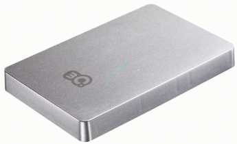 Внешний контейнер для HDD 2.5" 3Q USB3.0 9.5mm